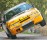 Calibra category icon/image